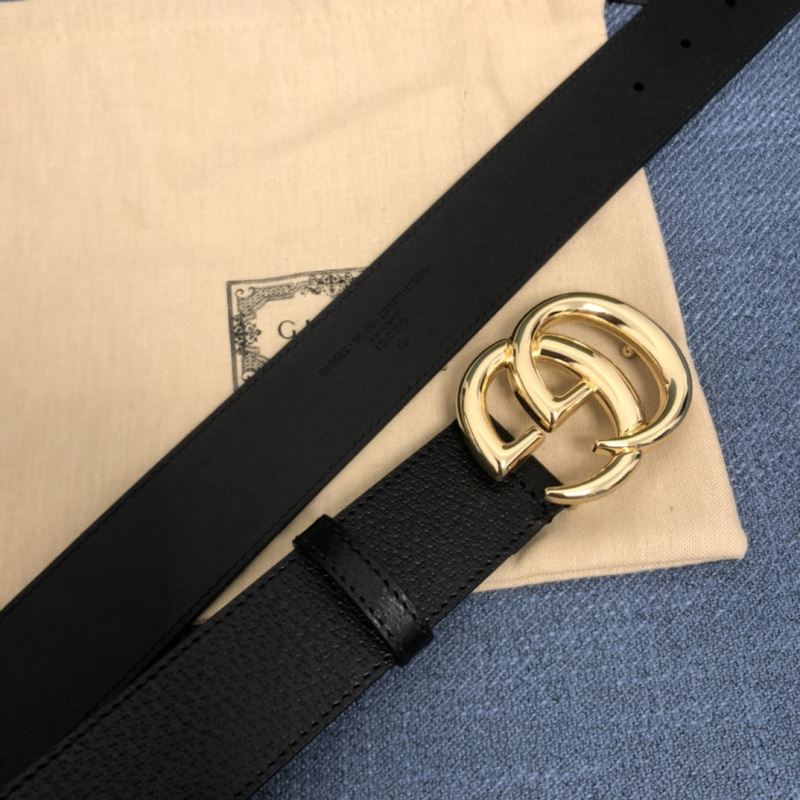 Gucci Belts